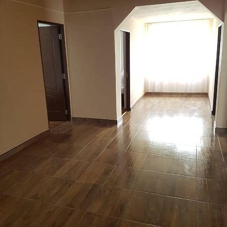 Cabana Merișor Otel Poiana Mărului Dış mekan fotoğraf