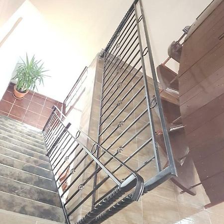 Cabana Merișor Otel Poiana Mărului Dış mekan fotoğraf