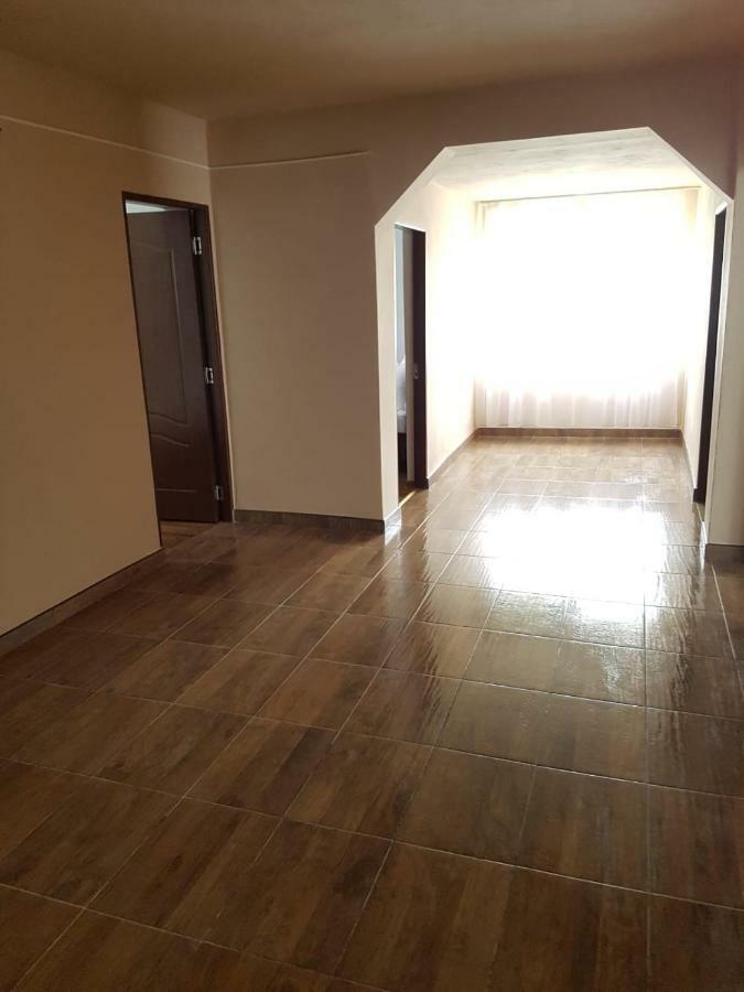 Cabana Merișor Otel Poiana Mărului Dış mekan fotoğraf